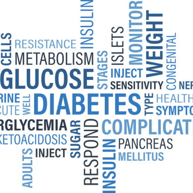 Diabetes UK seeks new diabetes healthcare leaders in south west
