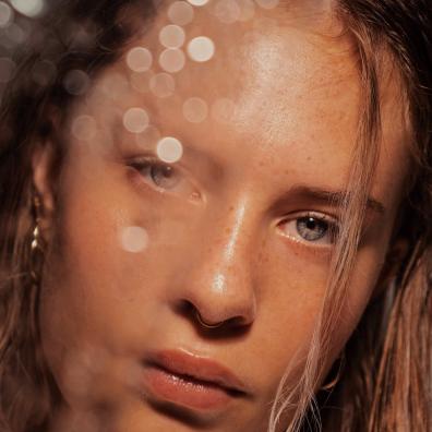 6 Tips to get healthy and glowing skin