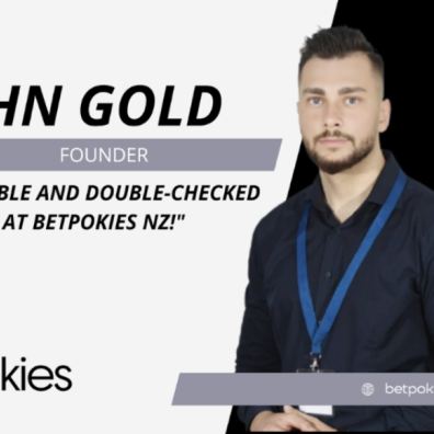 Only reliable and double-checked info at BetPokies NZ!