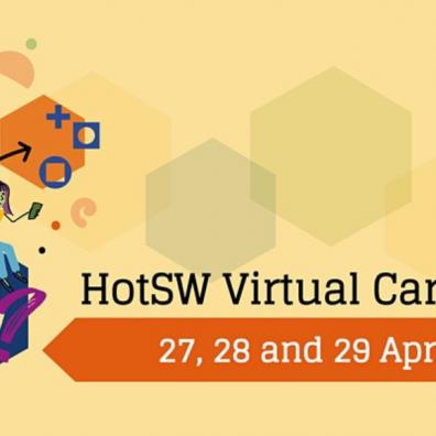 Call for students to register for virtual careers fair