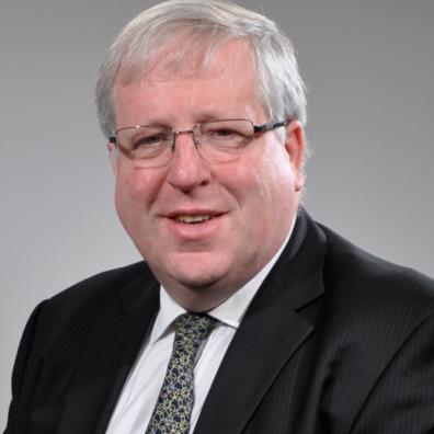 Transport Secretary Patrick McLoughlin
