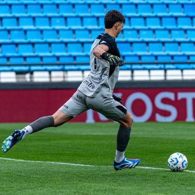 empty seats for away fans at the Maccabi Tel Aviv match raise questions about anti-Semitism in policing