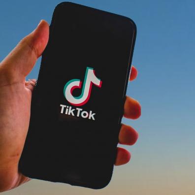 TikTokers