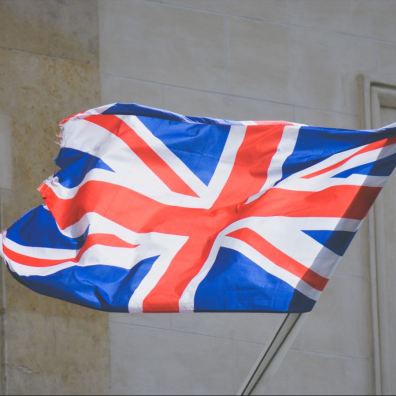 Union Jack