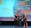 Accessible and Inclusive Tourism Award