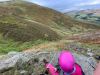 Views in Wales