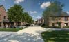 Devon housebuilder receives green light for 126-home development