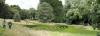 Sidmiuth, flood risk, Devon