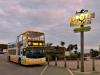 Stagecoach, Big Beach Bus 