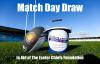 Exeter Chiefs Foundation draw