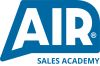 Air Marketing Sales Academy Logo