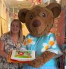 Mama Bears at Springhill Green celebrates 10 years