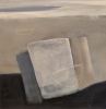 The Mapping Memory No 3 by Annie Ward