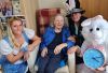 Butterfly Lodge care home