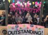 Outstanding Ofsted for Mama Bear's in Torquay