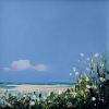 Azure Shore - Barry Kelly
