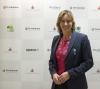 Dame Katherine Grainger DBE, chair of UK Sport and Great Britain’s most decorated female Olympian
