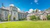 Dartington Hall