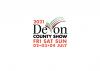 Devon County Show