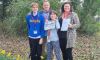 Lifeworks Learning Disability Confident Leader Award 