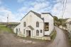 Eastacombe Chapel, Devon