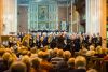 Exeter Philharmonic Choir is celebrating 175 years of performing (photo by PJSPhotography)