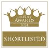 landworks charity awards