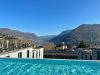 Hilton Lake Como Hotel Review A Weekend of ultimate luxury and relaxation at Hilton Lake Como travel