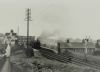 Honiton Station