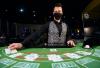 Grosvenor Casinos prepares to reopen all of its 52 venues across the UK