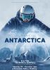 The Arctic to Antarctica - A Talk by Konrad Bartelski at The Brownston Gallery, Modbury