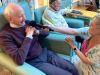 Music at Deer Park Nursing Home