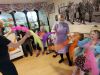 Music Makers at Butterfly Lodge dementia care home, Plymouth