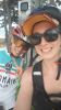 Lauren.s bike-packing adventure in South Korea