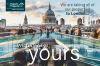 Westcountry Property Exhibition in London October 2023