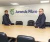 Major investment in new Honiton centre for Jurassic Fibre