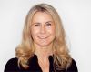 Exeter Racecourse committee member Mel Leach behind hit ITV racing series