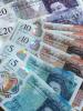 More hardship cash for struggling Devon residents