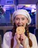 THE POLAR EXPRESS™ Train Ride returns to South Devon Railway for 2026