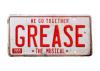 Grease the Musical