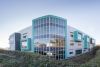 Plymouth Science Park