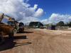 Exmouth Queen’s Drive: Work to turn former temporary car park into public space begins