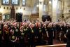 Rock Choir East Devon