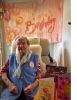 Rose Bruniges, 101st Birthday, East Street Care Home