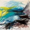Ruth Gillbanks - Golden Horizons