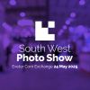 South West Photo Show