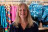Frugi