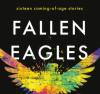 Fallen Eagles, Bruce Harris