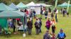 Join Dartmoor National Park Authority for Meldon Wildlife Festival