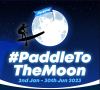 Paddle to the Moon